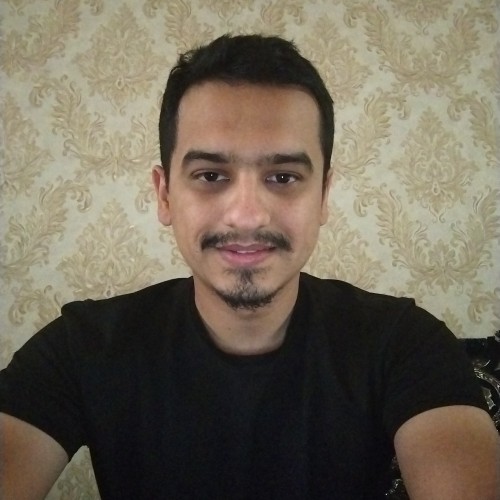 Jasurbek A.
