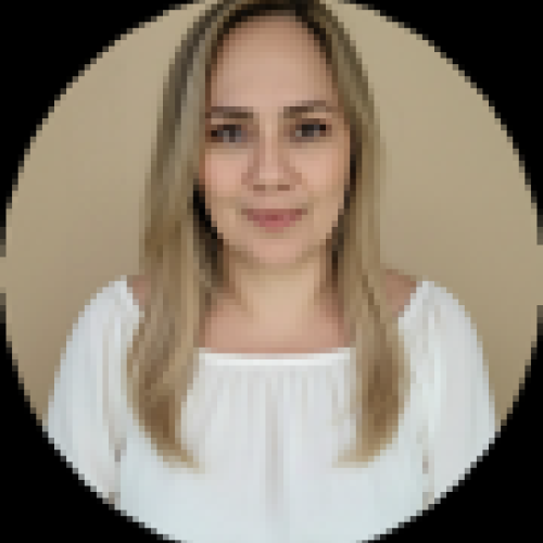 Carla M. profile photo
