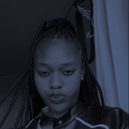 icyy d. profile photo