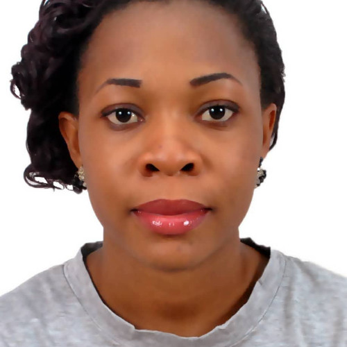 Mary O. profile photo