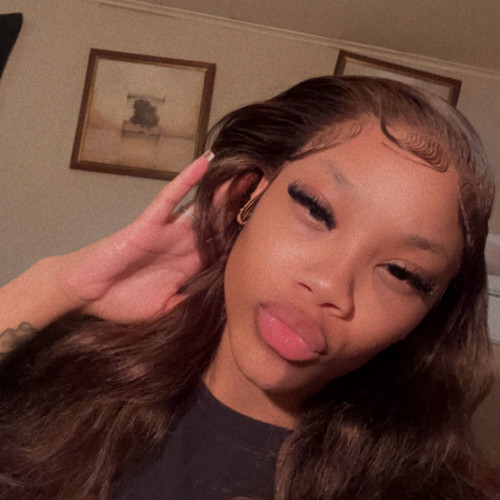bre l. profile photo
