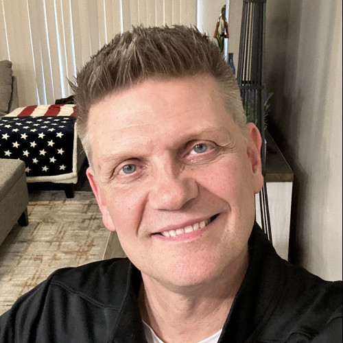 Johan M. profile photo