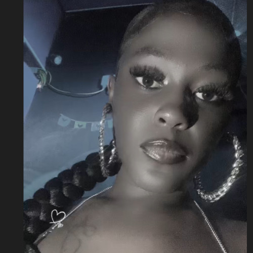 Moesha  M. profile photo