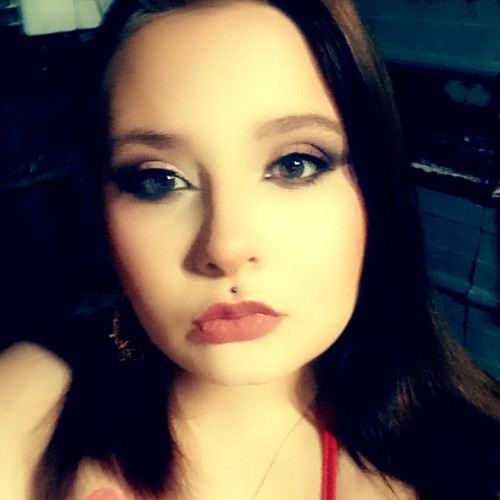 Gabriela J. profile photo