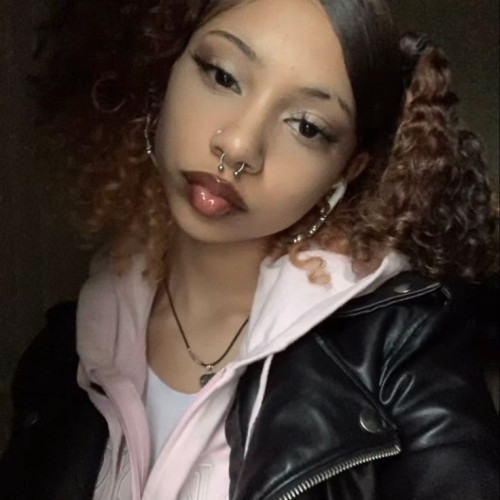 amanda b. profile photo