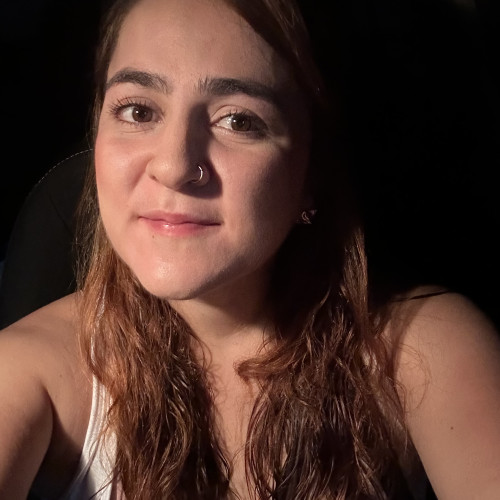 Laura T.