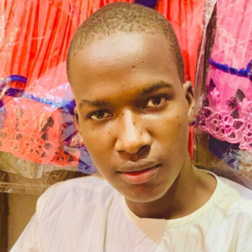 Yusuf S. profile photo