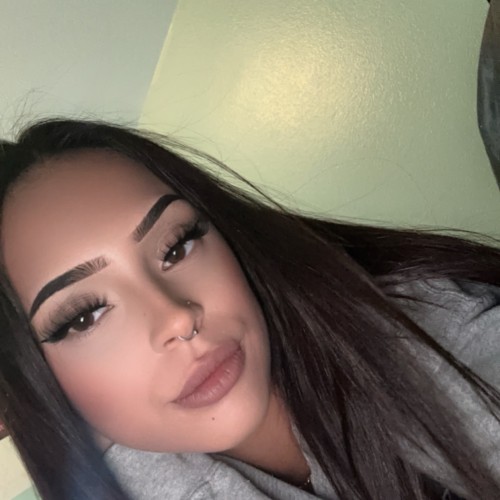 Nadia S.