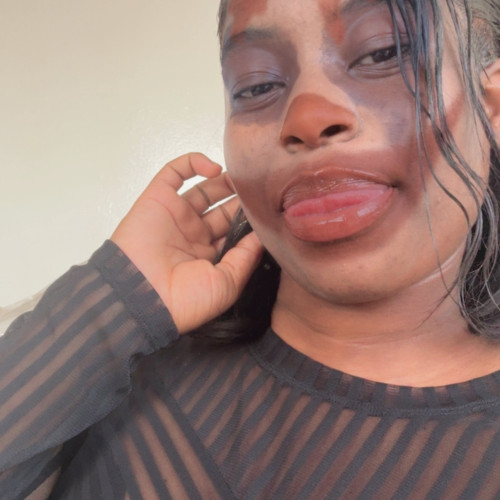 Munashe P. profile photo