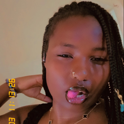 Jasmine  B. profile photo