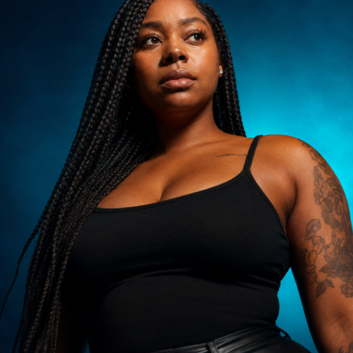 Yolanda R. profile photo