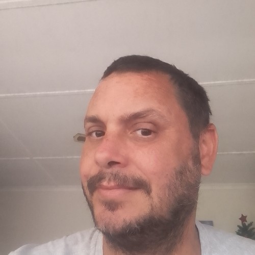 STEVEN B. profile photo