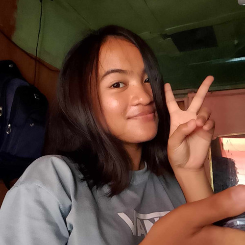 Princess Dian  T.