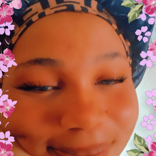 Onyemaechi c. profile photo