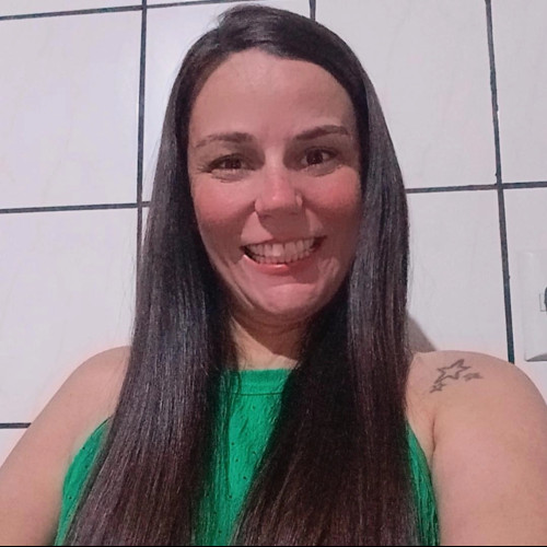 Bia R. profile photo