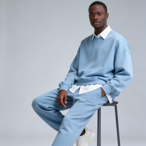 Livingstone N. profile photo