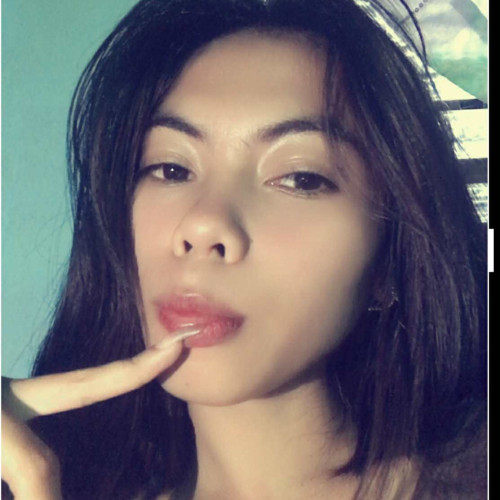 Princess Angel  T. profile photo