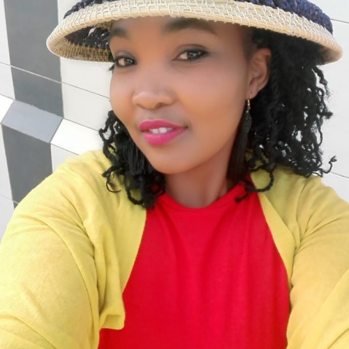 Lerato  M.
