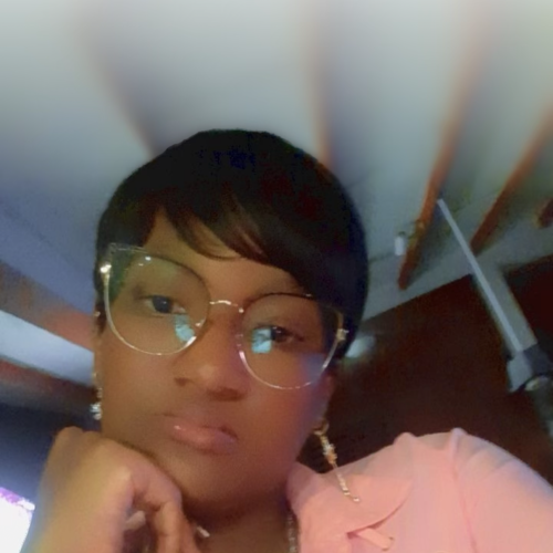 Juli P. profile photo