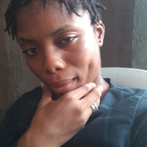 Kudirat  L. profile photo