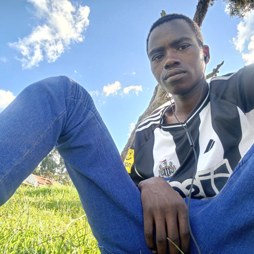 Eli M. profile photo