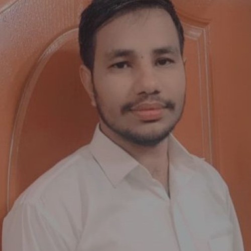 Ramzan M.