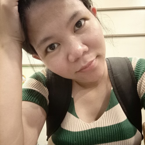 Ruth Z.