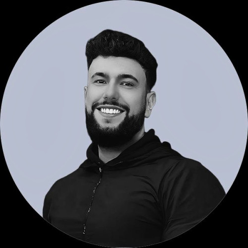 Arlei V. profile photo