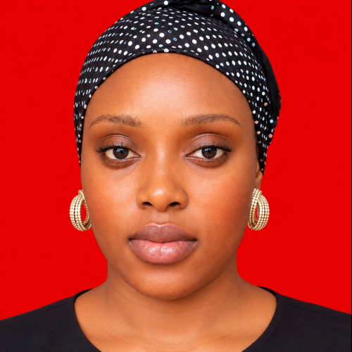 Rose  U. profile photo