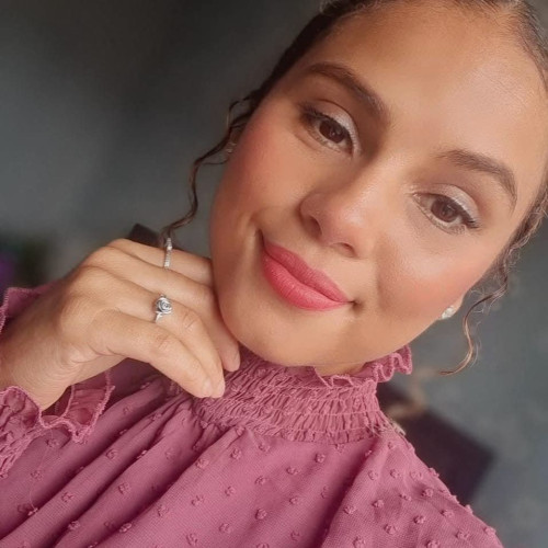Carla  C. profile photo