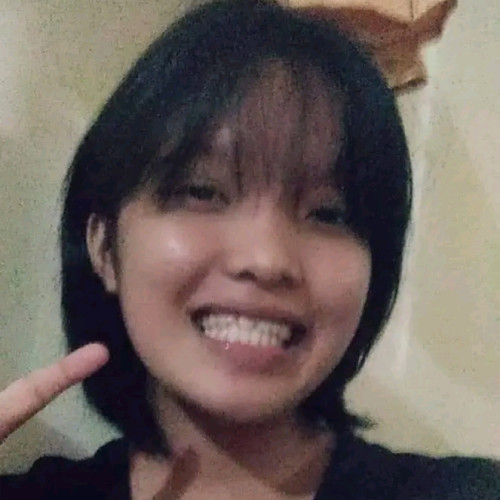 Trixia G. profile photo
