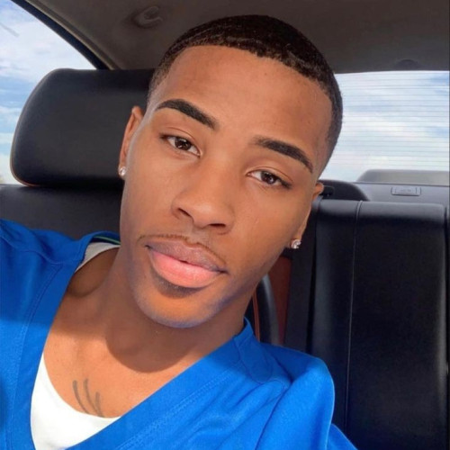 Collins N. profile photo