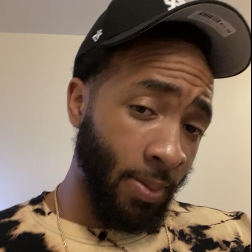 Dwayne R.