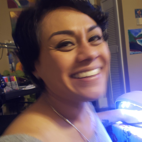 Jeca H. profile photo