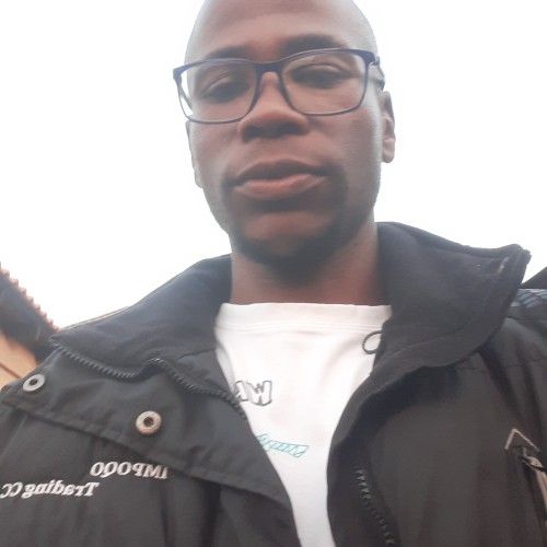 Yola Q. profile photo