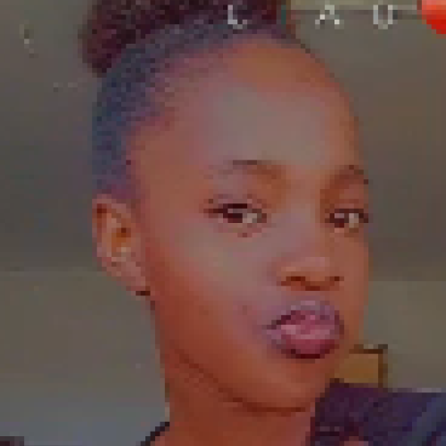 MONICAH J.