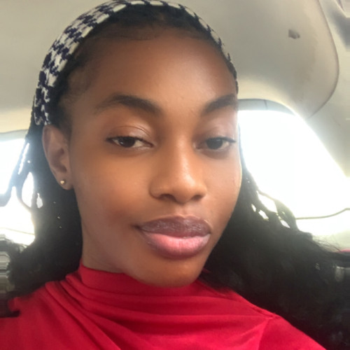 Chidera O. profile photo