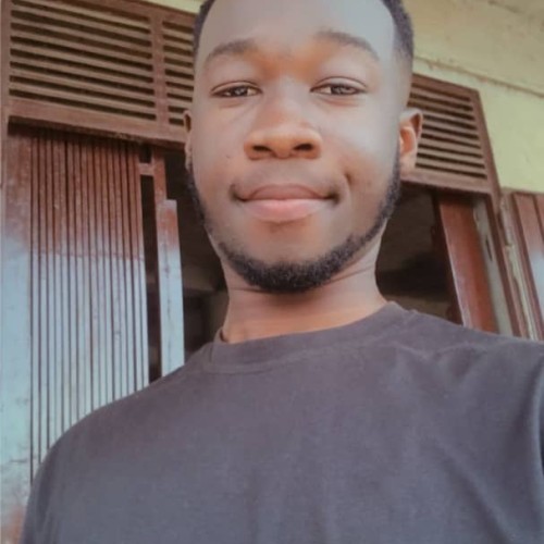 Osei  R.