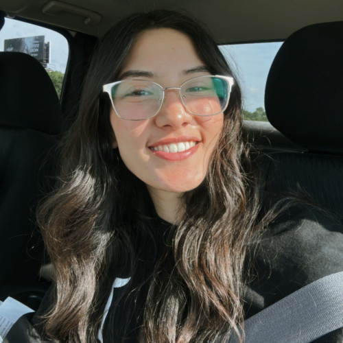 Edith P. profile photo