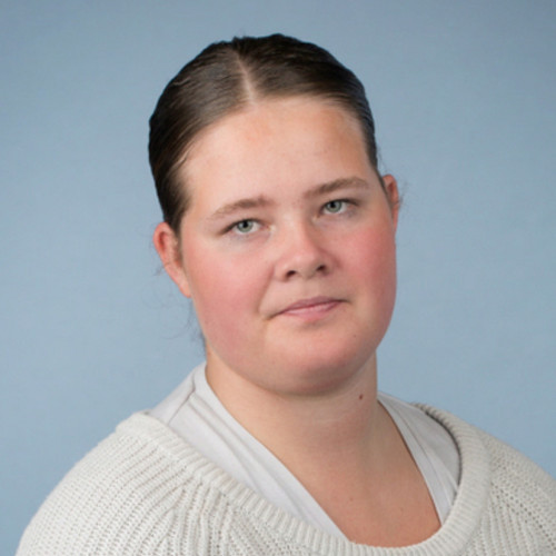 Mathilde W.