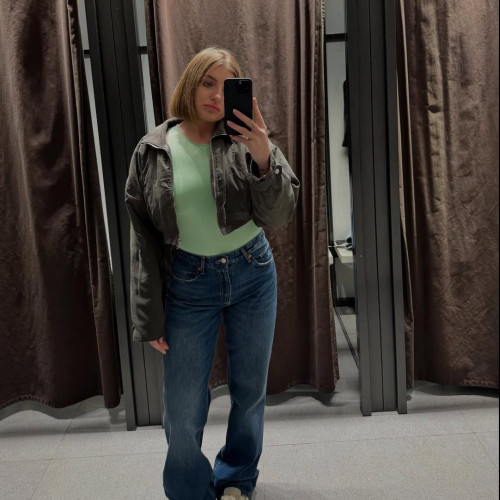 Brenda M. profile photo