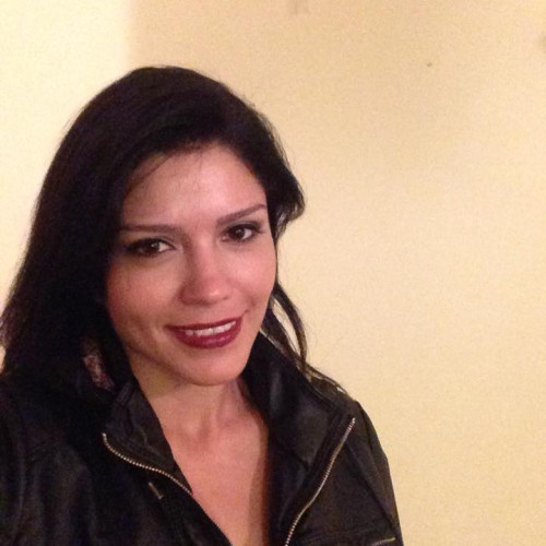 Jazmin  d. profile photo