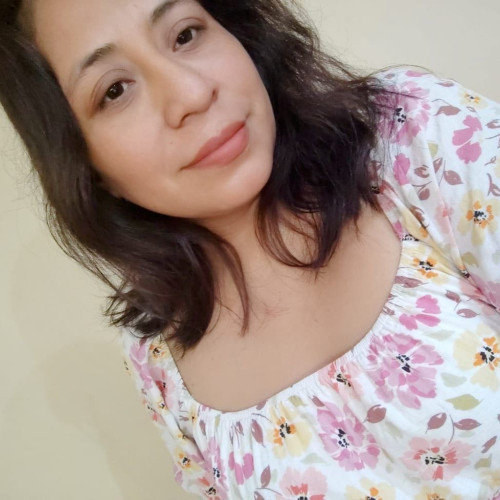 Murlop M. profile photo