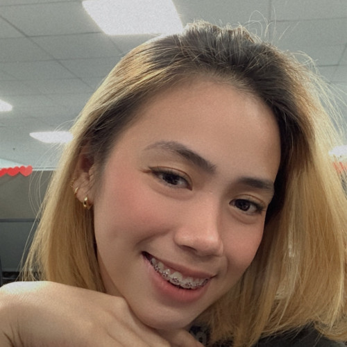 Jasmine S. profile photo