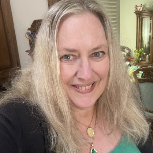 Jane M.