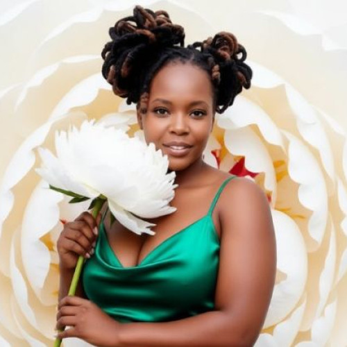 Purity  N. profile photo