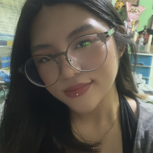 Ella E. profile photo