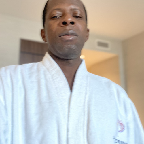 ANDREW ADEYEMI O. profile photo
