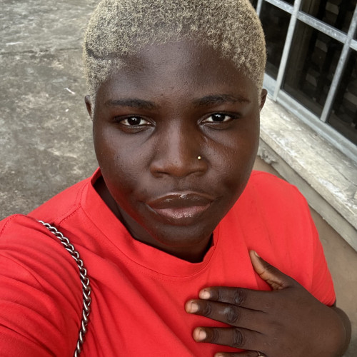 Braide T.