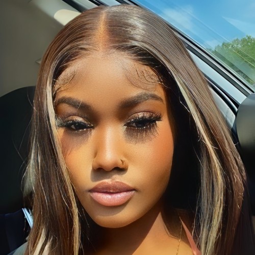 Beauty  D.